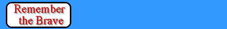 1banner