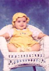 cassidy1