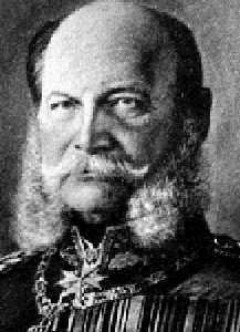 kaiserbill2