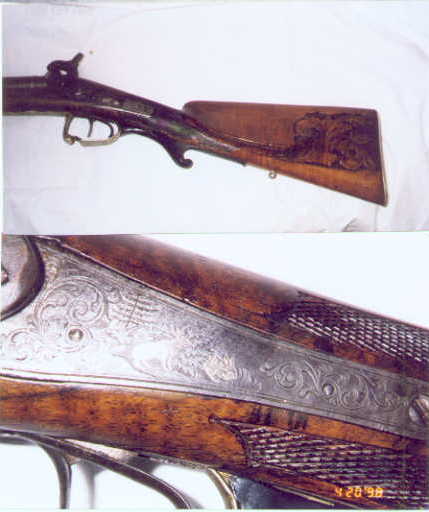 kaisershotgun3