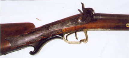 kaisershotgun4