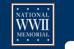 logo_ww2